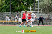 <a href="https://st.getinfootball.com/albums/1101746/6a0cc9df91bf3_1920.jpg" target="_blank">Завантажити оригінал</a>
