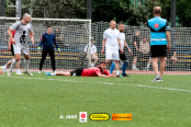 <a href="https://st.getinfootball.com/albums/1101746/6a0cc9e485200_1920.jpg" target="_blank">Завантажити оригінал</a>