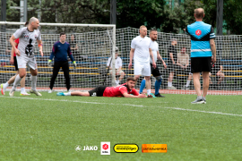 <a href="https://st.getinfootball.com/albums/1101746/6a0cc9e485200_1920.jpg" target="_blank">Завантажити оригінал</a>