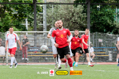 <a href="https://st.getinfootball.com/albums/1101746/6a0cc9e8ab760_1920.jpg" target="_blank">Завантажити оригінал</a>