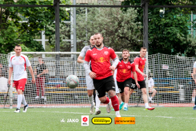<a href="https://st.getinfootball.com/albums/1101746/6a0cc9e8ab760_1920.jpg" target="_blank">Завантажити оригінал</a>