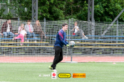 <a href="https://st.getinfootball.com/albums/1101746/6a0cc9ed960e6_1920.jpg" target="_blank">Завантажити оригінал</a>