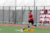 <a href="https://st.getinfootball.com/albums/1101746/6a0cc9f29813f_1920.jpg" target="_blank">Завантажити оригінал</a>