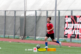 <a href="https://st.getinfootball.com/albums/1101746/6a0cc9f29813f_1920.jpg" target="_blank">Завантажити оригінал</a>