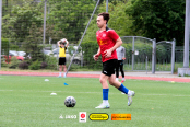 <a href="https://st.getinfootball.com/albums/1101746/6a0cc9f77e956_1920.jpg" target="_blank">Завантажити оригінал</a>