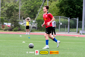 <a href="https://st.getinfootball.com/albums/1101746/6a0cc9f77e956_1920.jpg" target="_blank">Завантажити оригінал</a>