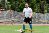 <a href="https://st.getinfootball.com/albums/1101746/6a0cc9fcc06b7_1920.jpg" target="_blank">Завантажити оригінал</a>