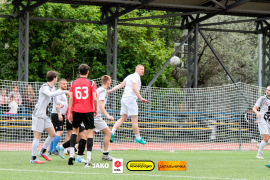 <a href="https://st.getinfootball.com/albums/1101746/6a0cca01ed6a5_1920.jpg" target="_blank">Завантажити оригінал</a>