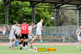 <a href="https://st.getinfootball.com/albums/1101746/6a0cca01ed6a5_1920.jpg" target="_blank">Завантажити оригінал</a>