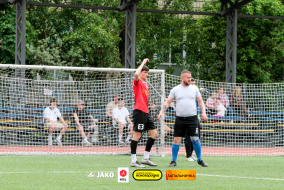 <a href="https://st.getinfootball.com/albums/1101746/6a0cca06c355c_1920.jpg" target="_blank">Завантажити оригінал</a>
