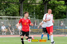 <a href="https://st.getinfootball.com/albums/1101746/6a0cca0b8cfc0_1920.jpg" target="_blank">Завантажити оригінал</a>