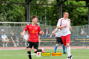 <a href="https://st.getinfootball.com/albums/1101746/6a0cca0b8cfc0_1920.jpg" target="_blank">Завантажити оригінал</a>
