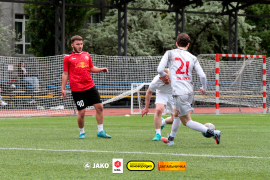 <a href="https://st.getinfootball.com/albums/1101746/6a0cca108ad1a_1920.jpg" target="_blank">Завантажити оригінал</a>