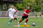 <a href="https://st.getinfootball.com/albums/1101746/6a0cca146cf4d_1920.jpg" target="_blank">Завантажити оригінал</a>