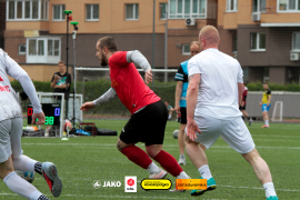 <a href="https://st.getinfootball.com/albums/1101746/6a0cca1857451_1920.jpg" target="_blank">Завантажити оригінал</a>