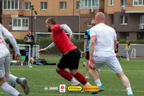 <a href="https://st.getinfootball.com/albums/1101746/6a0cca1857451_1920.jpg" target="_blank">Завантажити оригінал</a>