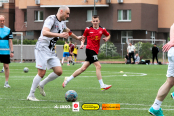 <a href="https://st.getinfootball.com/albums/1101746/6a0cca1c8fb42_1920.jpg" target="_blank">Завантажити оригінал</a>