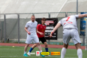 <a href="https://st.getinfootball.com/albums/1101746/6a0cca21cd323_1920.jpg" target="_blank">Завантажити оригінал</a>