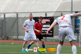 <a href="https://st.getinfootball.com/albums/1101746/6a0cca21cd323_1920.jpg" target="_blank">Завантажити оригінал</a>