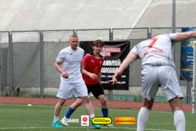 <a href="https://st.getinfootball.com/albums/1101746/6a0cca21cd323_1920.jpg" target="_blank">Завантажити оригінал</a>