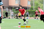 <a href="https://st.getinfootball.com/albums/1101746/6a0cca268b19b_1920.jpg" target="_blank">Завантажити оригінал</a>