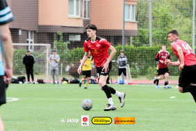 <a href="https://st.getinfootball.com/albums/1101746/6a0cca268b19b_1920.jpg" target="_blank">Завантажити оригінал</a>