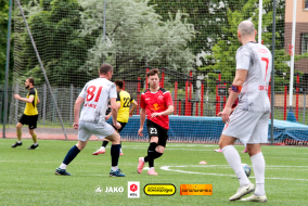 <a href="https://st.getinfootball.com/albums/1101746/6a0cca2bd6aeb_1920.jpg" target="_blank">Завантажити оригінал</a>