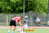 <a href="https://st.getinfootball.com/albums/1101746/6a0cca30a666e_1920.jpg" target="_blank">Завантажити оригінал</a>