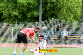 <a href="https://st.getinfootball.com/albums/1101746/6a0cca30a666e_1920.jpg" target="_blank">Завантажити оригінал</a>
