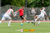 <a href="https://st.getinfootball.com/albums/1101746/6a0cca358479f_1920.jpg" target="_blank">Завантажити оригінал</a>