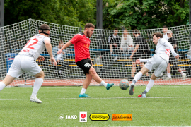 <a href="https://st.getinfootball.com/albums/1101746/6a0cca358479f_1920.jpg" target="_blank">Завантажити оригінал</a>