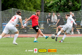 <a href="https://st.getinfootball.com/albums/1101746/6a0cca358479f_1920.jpg" target="_blank">Завантажити оригінал</a>