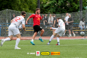 <a href="https://st.getinfootball.com/albums/1101746/6a0cca397bc4c_1920.jpg" target="_blank">Завантажити оригінал</a>