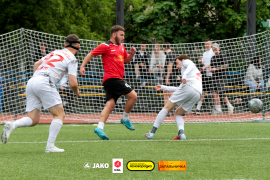 <a href="https://st.getinfootball.com/albums/1101746/6a0cca397bc4c_1920.jpg" target="_blank">Завантажити оригінал</a>