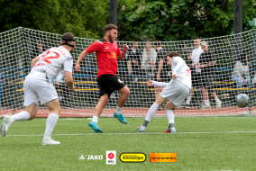 <a href="https://st.getinfootball.com/albums/1101746/6a0cca397bc4c_1920.jpg" target="_blank">Завантажити оригінал</a>