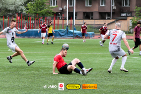<a href="https://st.getinfootball.com/albums/1101746/6a0cca3e69860_1920.jpg" target="_blank">Завантажити оригінал</a>
