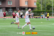 <a href="https://st.getinfootball.com/albums/1101746/6a0cca4171874_1920.jpg" target="_blank">Завантажити оригінал</a>