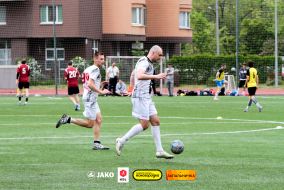 <a href="https://st.getinfootball.com/albums/1101746/6a0cca4171874_1920.jpg" target="_blank">Завантажити оригінал</a>