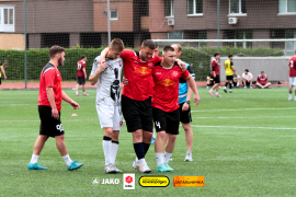 <a href="https://st.getinfootball.com/albums/1101746/6a0cca45722de_1920.jpg" target="_blank">Завантажити оригінал</a>