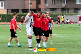 <a href="https://st.getinfootball.com/albums/1101746/6a0cca45722de_1920.jpg" target="_blank">Завантажити оригінал</a>
