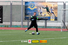 <a href="https://st.getinfootball.com/albums/1101746/6a0cca49b70eb_1920.jpg" target="_blank">Завантажити оригінал</a>
