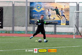 <a href="https://st.getinfootball.com/albums/1101746/6a0cca49b70eb_1920.jpg" target="_blank">Завантажити оригінал</a>