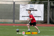 <a href="https://st.getinfootball.com/albums/1101746/6a0cca4e61752_1920.jpg" target="_blank">Завантажити оригінал</a>