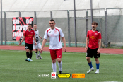 <a href="https://st.getinfootball.com/albums/1101746/6a0cca532b3fa_1920.jpg" target="_blank">Завантажити оригінал</a>