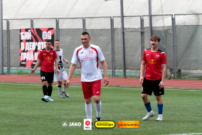 <a href="https://st.getinfootball.com/albums/1101746/6a0cca532b3fa_1920.jpg" target="_blank">Завантажити оригінал</a>
