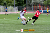 <a href="https://st.getinfootball.com/albums/1101746/6a0cca57888f0_1920.jpg" target="_blank">Завантажити оригінал</a>