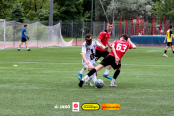 <a href="https://st.getinfootball.com/albums/1101746/6a0cca5cecbf6_1920.jpg" target="_blank">Завантажити оригінал</a>