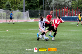 <a href="https://st.getinfootball.com/albums/1101746/6a0cca5cecbf6_1920.jpg" target="_blank">Завантажити оригінал</a>