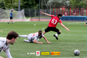 <a href="https://st.getinfootball.com/albums/1101746/6a0cca617b3aa_1920.jpg" target="_blank">Завантажити оригінал</a>