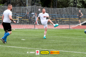 <a href="https://st.getinfootball.com/albums/1101746/6a0cca6691d2a_1920.jpg" target="_blank">Завантажити оригінал</a>